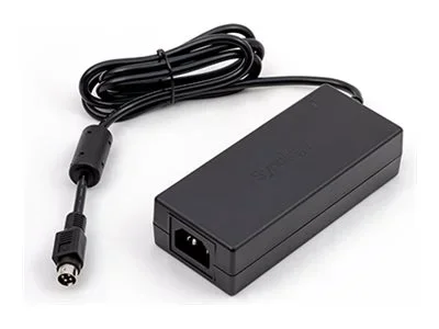 SYNOLOGY Adapter DS416 DS416j DS916+