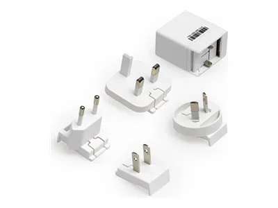 SYNOLOGY Adapter CC400W