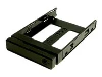 SYNOLOGY Disk Tray 6,35cm D1 DS620slim