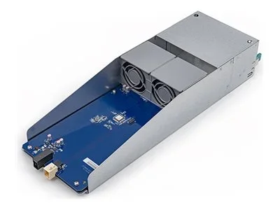 SYNOLOGY RX17sas FAN Module