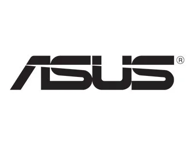ASUS 2nd 2.5GbE LAN Expansion RS232