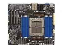 ASUS K14PA-U12/ASMB11 SP5 ATX Server MB
