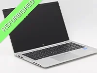 HP Refurbished Grade B EliteBook 840 G7