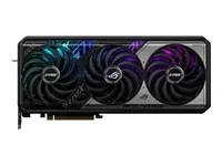 ASUS ROG Strix GeForce RTX 5070 Ti 16GB