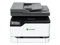 LEXMARK CX331adwe Color Multifunction