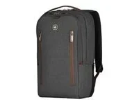WENGER City Upgrade 40,64cm Laptop