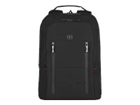 WENGER City Traveler Carry-On 40,64cm