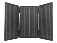 SANDBERG Solar Charger 30W LightWeight