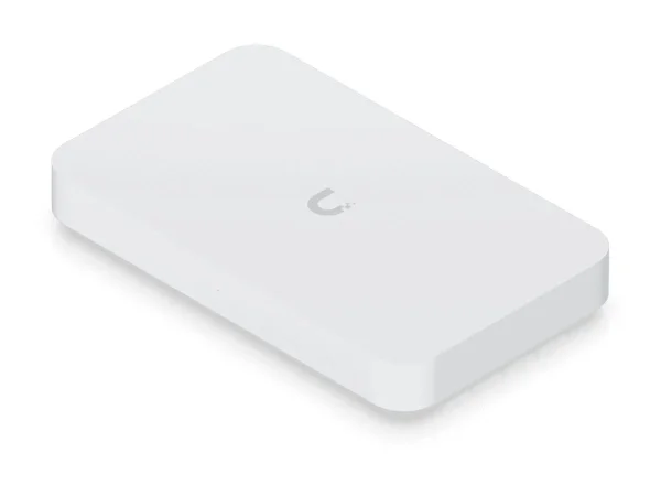 UBIQUITI Uxg-Fiber Desktop 10G