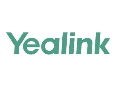 YEALINK FSM-MD65 5 Year