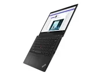 TEQCYCLE LENOVO Grade Premium+ T14s G2