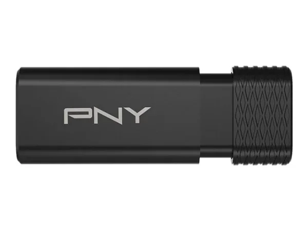 PNY Pro Elite V3 Type-C USB 3.2 2TB FD
