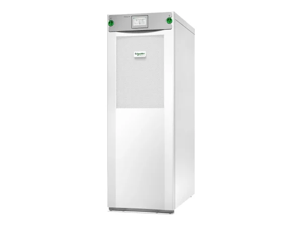 APC Galaxy VS UPS 50kW 400V Ext-Batt