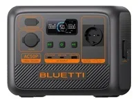 BLUETTI PortablePowerStation AC50P-B-EU