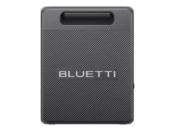 BLUETTI Handsfree2 Backpack PowerStation