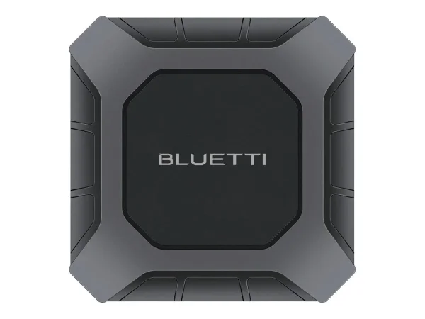 BLUETTI X20 Powerbank for Laptop