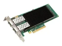 INTEL Ethernet Netw. Adapter E830-XXVDA2