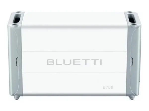 BLUETTI B700 Battery