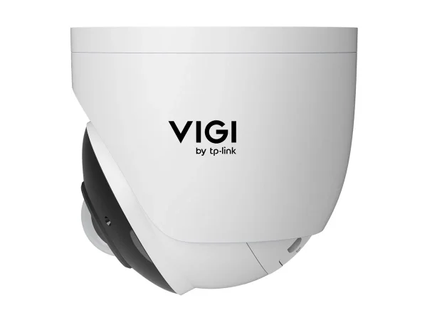 TP-LINK VIGI Insight S485PI