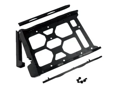 QNAP 8,89cm HDD Tray with key