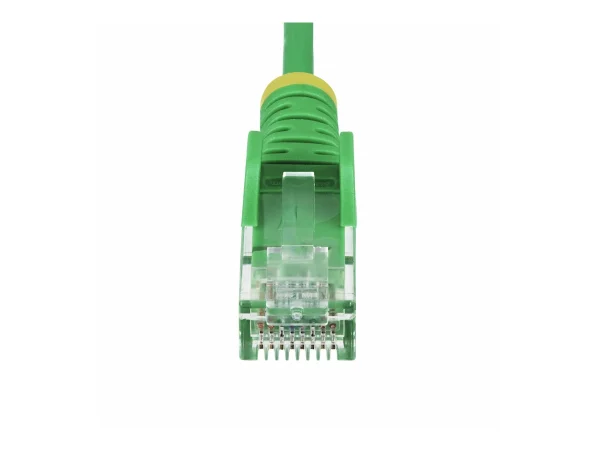 STARTECH 3m Dunnes CAT6 Kabel Grun