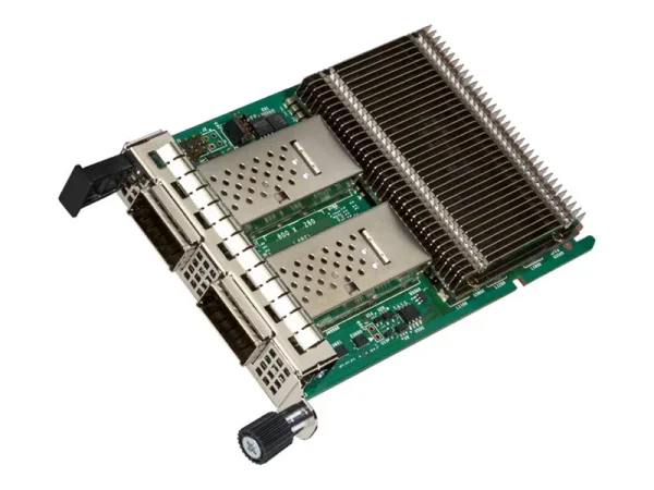 INTEL Ethernet Network E830CQDA2OC3M
