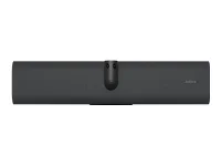 JABRA PanaCast 40 VBS Bar only UC VB