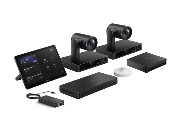 YEALINK MVC S90-C5U-004