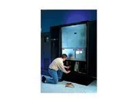 APC Scheduled Assembly Service 5X8