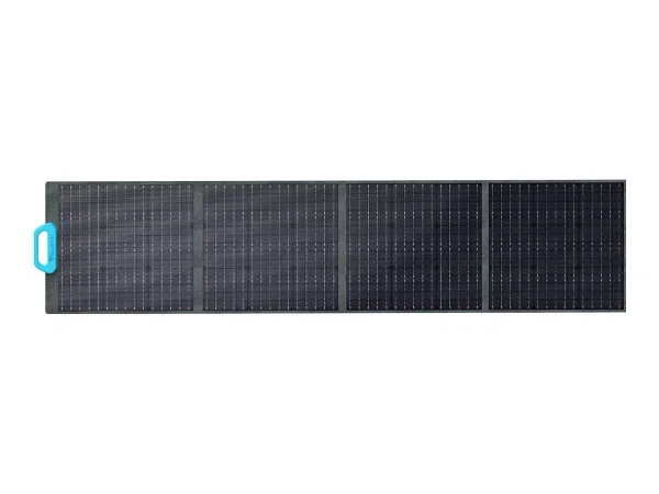 BLUETTI SOLAR PANEL PV200