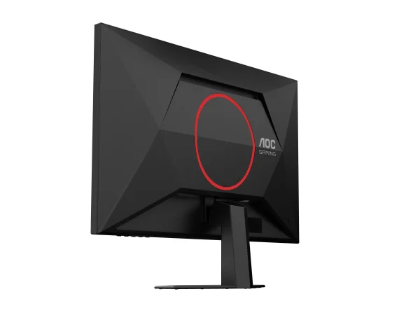 AOC 27G4HRE 68,58cm FHD FAST IPS 200Hz