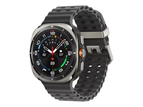 TELEKOM Samsung Galaxy Watch Ultra 2025