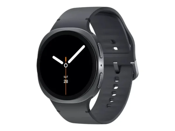 TELEKOM Samsung Galaxy Watch8 LTE 44mm