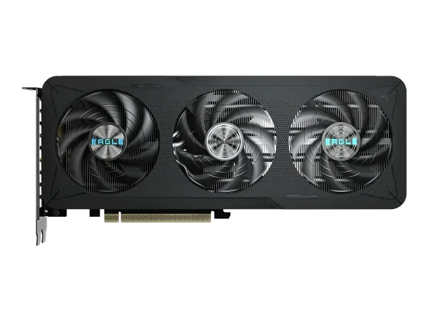GIGABYTE GeForce RTX 5060 Ti EAGLE MAX