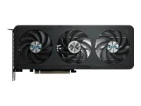 GIGABYTE GeForce RTX 5060 Ti EAGLE MAX