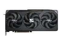 GIGABYTE Radeon RX 9070 XT GAMING 16GB