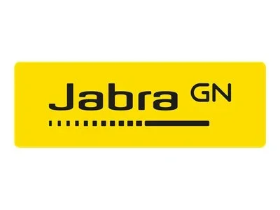 JABRA PanaCast VBS 40 Control ZR