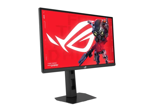 ASUS ROG Strix XG248QSG Ace 61,21cm FHD