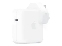 APPLE 70W USB-C Power Adapter-GBR