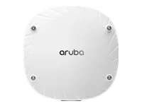 HPE Aruba AP-534 (RW) TAA Unified AP