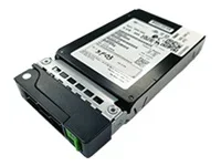 FUJITSU SSD SAS 12G 1,6TB Mixed-Use 6,35
