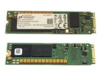 FUJITSU SSD SATA 6G 960GB Mixed-Use 6,35