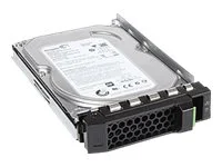 FUJITSU HD SAS 12G 16TB 7,2K 512e SED