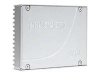 FUJITSU SSD PCIe3 1TB Read-Int. 6,35cm