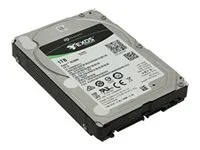 FUJITSU HD SAS 12G 300GB 10K 512n HOT PL