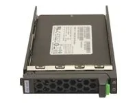 FUJITSU SSD SATA 6G 3,84TB Read-Int.