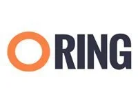 HPE Scality RING Cnctr Email App200TB E-