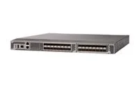 HPE 2.4m Jumper IEC320 C13/C14 M/F CEE22