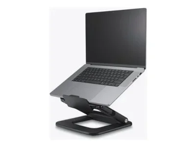 KENSINGTON SmartFit EQ Adj Laptop Stand