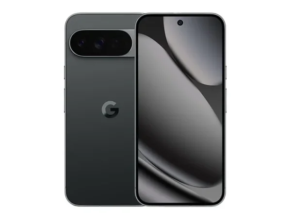 TELEKOM Google Pixel 10 Pro XL 256GB sw